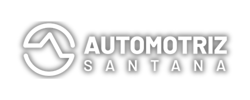 Automotriz Santana